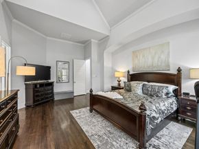 3932  Frontier Lane , Dallas Texas 75214