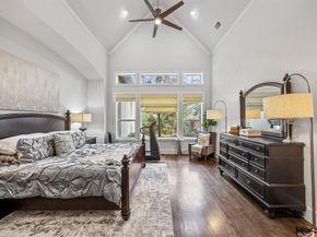 3932  Frontier Lane , Dallas Texas 75214