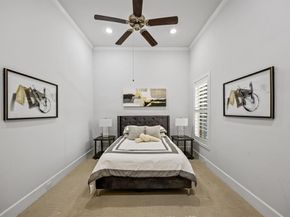 3932  Frontier Lane , Dallas Texas 75214