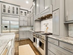 3932  Frontier Lane , Dallas Texas 75214