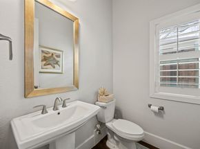 3932  Frontier Lane , Dallas Texas 75214