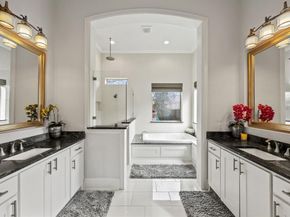 3932  Frontier Lane , Dallas Texas 75214