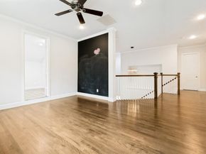 3932  Frontier Lane , Dallas Texas 75214