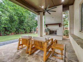 3932  Frontier Lane , Dallas Texas 75214