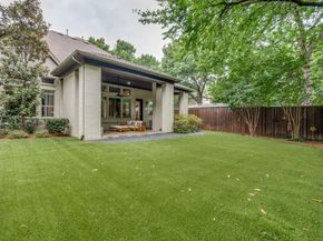 3932  Frontier Lane , Dallas Texas 75214