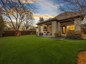 3932  Frontier Lane , Dallas Texas 75214