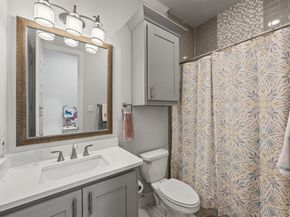 3932  Frontier Lane , Dallas Texas 75214