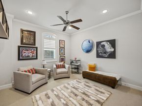 3932  Frontier Lane , Dallas Texas 75214