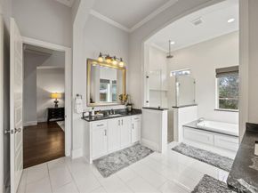 3932  Frontier Lane , Dallas Texas 75214