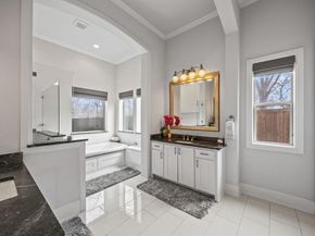 3932  Frontier Lane , Dallas Texas 75214
