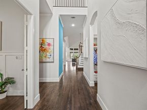 3932  Frontier Lane , Dallas Texas 75214