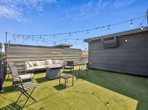 4903  Jack Court , Dallas Texas 75206