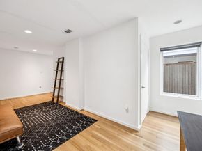 4903  Jack Court , Dallas Texas 75206