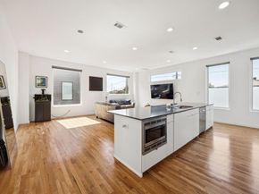 4903  Jack Court , Dallas Texas 75206