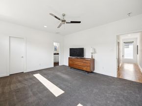 4903  Jack Court , Dallas Texas 75206