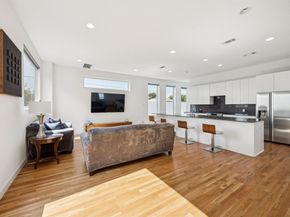 4903  Jack Court , Dallas Texas 75206