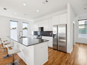 4903  Jack Court , Dallas Texas 75206