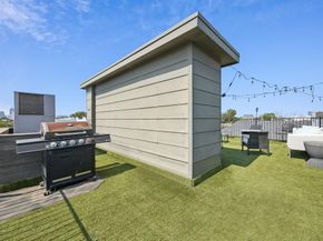 4903  Jack Court , Dallas Texas 75206