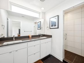 4903  Jack Court , Dallas Texas 75206