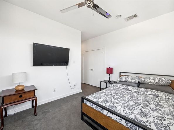 4903  Jack Court , Dallas Texas 75206