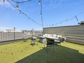 4903  Jack Court , Dallas Texas 75206