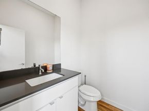 4903  Jack Court , Dallas Texas 75206