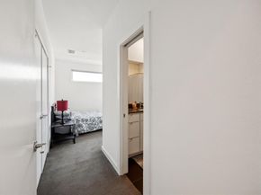 4903  Jack Court , Dallas Texas 75206