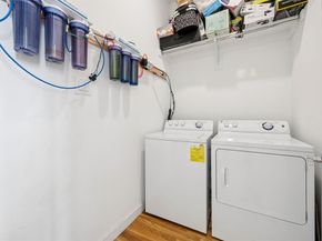 4903  Jack Court , Dallas Texas 75206