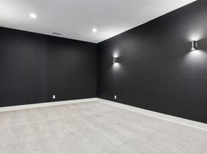 6441  Royalton Drive , Dallas Texas 75230