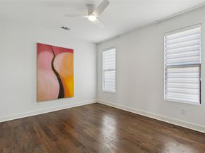 6441  Royalton Drive , Dallas Texas 75230