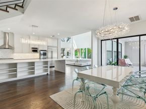 6441  Royalton Drive , Dallas Texas 75230