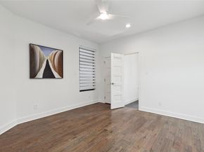 6441  Royalton Drive , Dallas Texas 75230