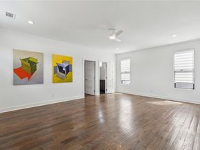 6441  Royalton Drive , Dallas Texas 75230