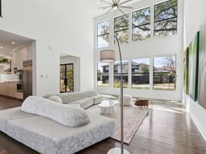 6441  Royalton Drive , Dallas Texas 75230