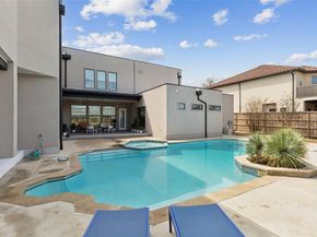 6441  Royalton Drive , Dallas Texas 75230