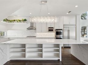 6441  Royalton Drive , Dallas Texas 75230