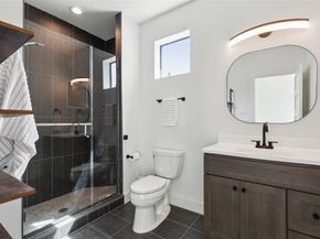 6441  Royalton Drive , Dallas Texas 75230