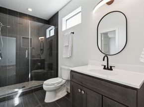 6441  Royalton Drive , Dallas Texas 75230