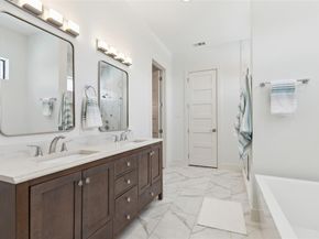 6441  Royalton Drive , Dallas Texas 75230