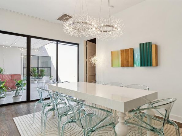 6441  Royalton Drive , Dallas Texas 75230