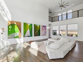 6441  Royalton Drive , Dallas Texas 75230