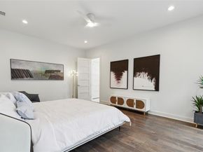 6441  Royalton Drive , Dallas Texas 75230