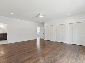 6441  Royalton Drive , Dallas Texas 75230