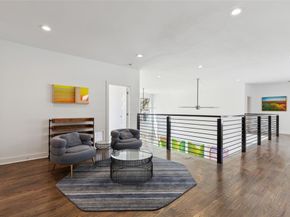 6441  Royalton Drive , Dallas Texas 75230