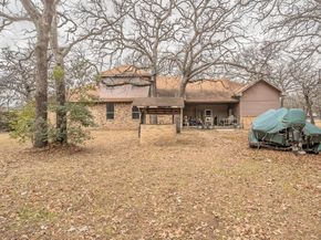 6313  Bettinger Drive , Colleyville Texas 76034