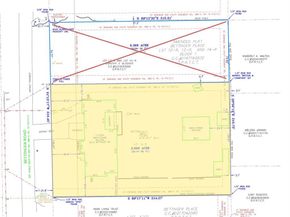 6313  Bettinger Drive , Colleyville Texas 76034