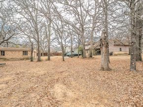 6313  Bettinger Drive , Colleyville Texas 76034