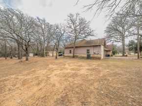 6313  Bettinger Drive , Colleyville Texas 76034