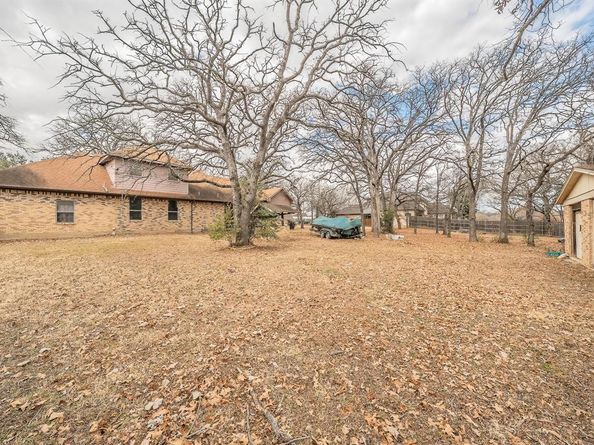 6313  Bettinger Drive , Colleyville Texas 76034