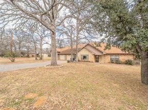 6313  Bettinger Drive , Colleyville Texas 76034